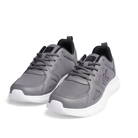 Hummel Ayakkabı Gregor