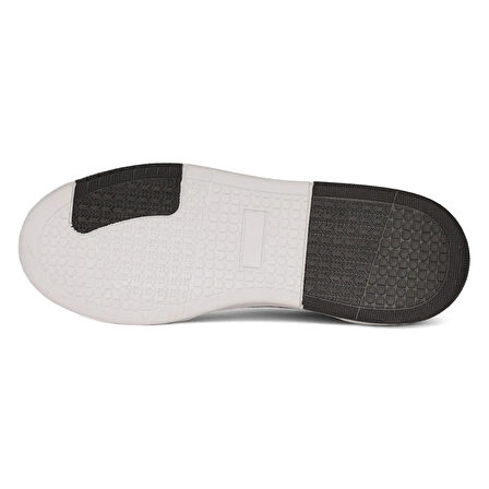 Hummel MORIAN AYAKKABI