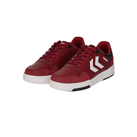 Hummel MORIAN AYAKKABI