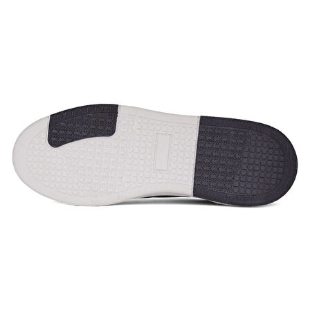 Hummel MORIAN AYAKKABI