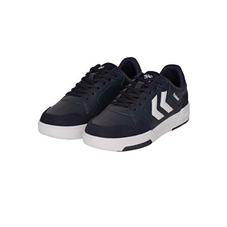 Hummel MORIAN AYAKKABI