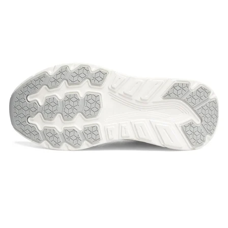 HUMMEL HML TANU YETİŞKİN UNISEX PERFORMANS AYAKKABI
