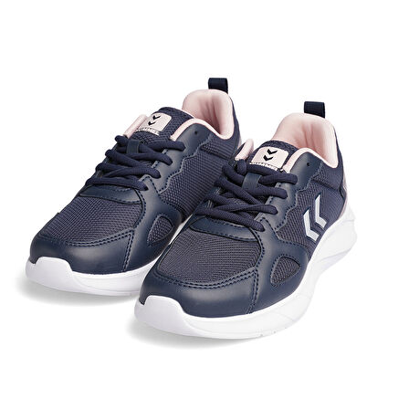 Hummel Kadın Ayakkabı Gregor