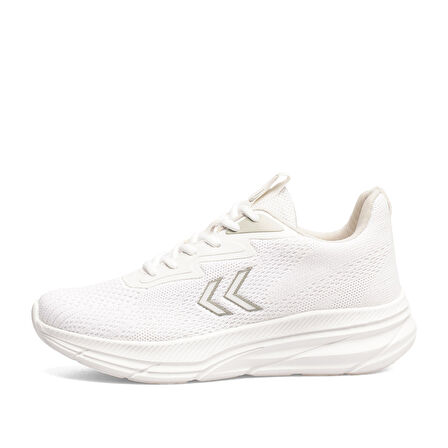 Hummel Ayakkabı Henric