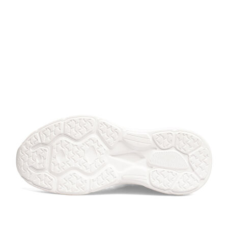 Hummel Ayakkabı Henric