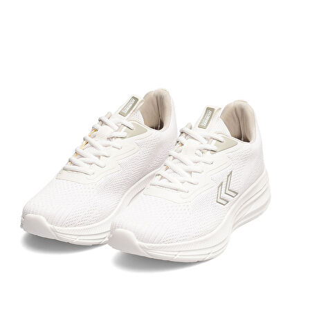 Hummel Ayakkabı Henric