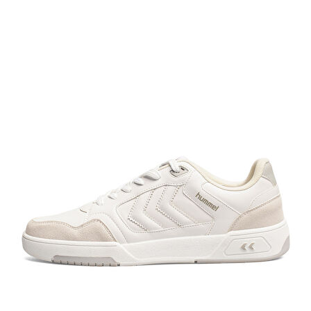 Hummel Ayakkabı Morian