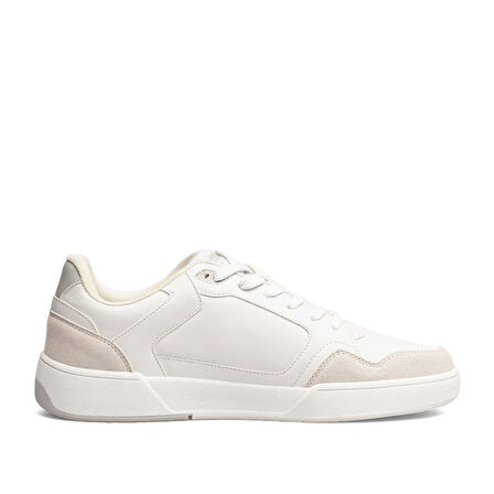 Hummel Ayakkabı Morian