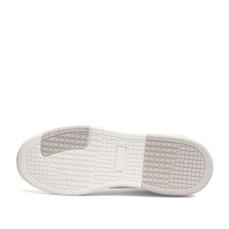 Hummel Ayakkabı Morian