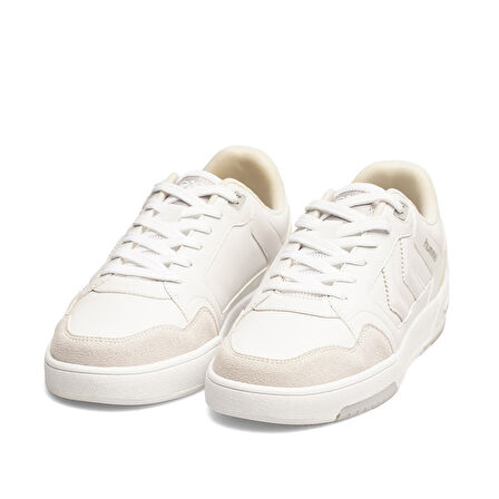 Hummel Ayakkabı Morian