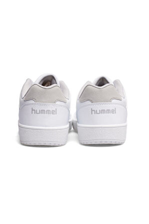 Hummel Court 1990 Unisex Spor Ayakkabı