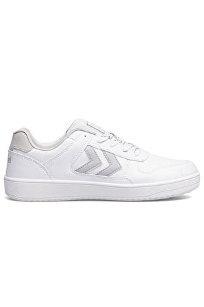 Hummel Court 1990 Unisex Spor Ayakkabı