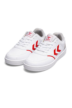 Hummel Court 2000 Unisex Spor Ayakkabı