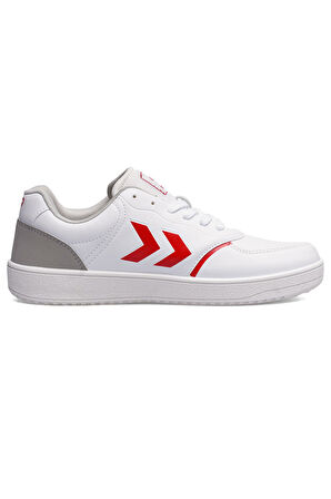 Hummel Court 2000 Unisex Spor Ayakkabı