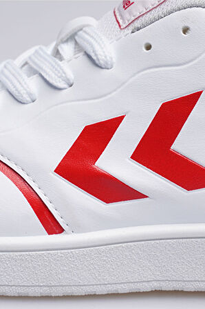 Hummel Court 2000 Unisex Spor Ayakkabı