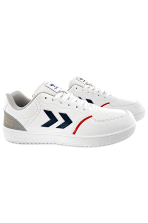 Hummel Court 2000 Unisex Spor Ayakkabı