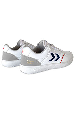 Hummel Court 2000 Unisex Spor Ayakkabı