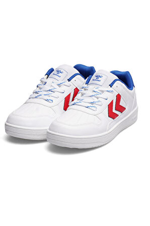Hummel Court 1990 Unisex Spor Ayakkabı