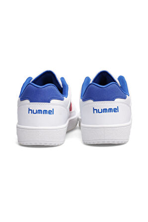 Hummel Court 1990 Unisex Spor Ayakkabı