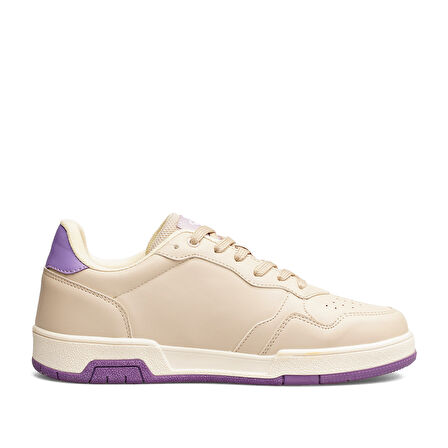 Hummel Kadın Ayakkabı Uzy