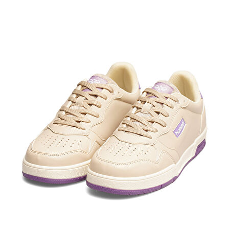 Hummel Kadın Ayakkabı Uzy