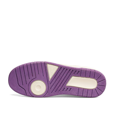 Hummel Kadın Ayakkabı Uzy