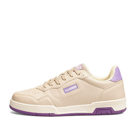 Hummel Kadın Ayakkabı Uzy