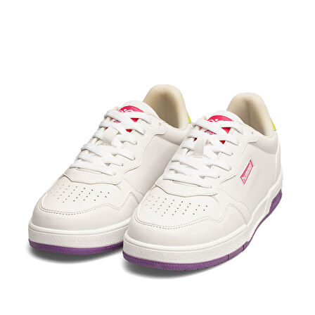 Hummel Kadın Ayakkabı Uzy