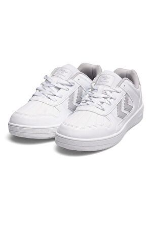 Hummel Court 1990 Unisex Spor Ayakkabı