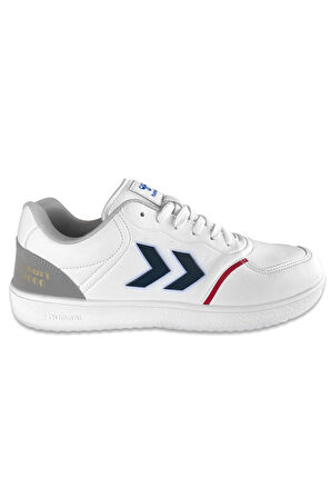 Hummel Court 2000 Unisex Spor Ayakkabı