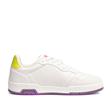 Hummel Kadın Ayakkabı Uzy