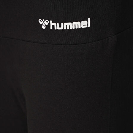 Hummel ANEL TAYT