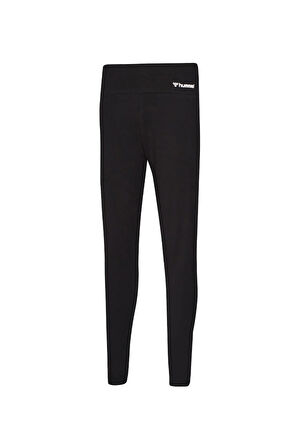 Hummel Anel Kadın Eşofman Altı