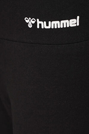 Hummel Anel Kadın Eşofman Altı