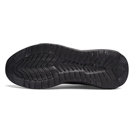 HUMMEL HML PROCTION YETİŞKİN UNISEX PERFORMANS AYAKKABI