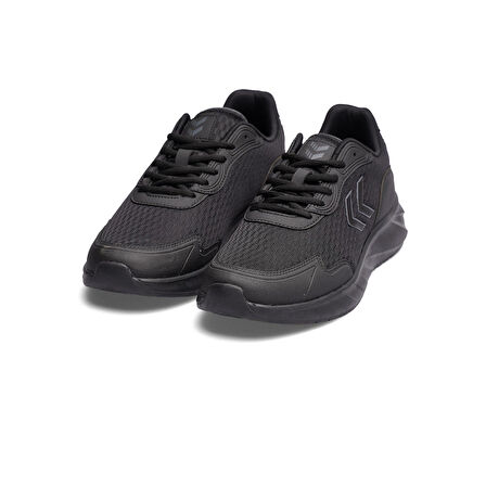 HUMMEL HML PROCTION YETİŞKİN UNISEX PERFORMANS AYAKKABI