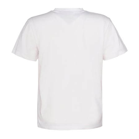 Hummel Kadın Tişört T-Mt Pulse Co Regular
