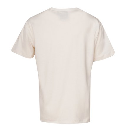 Hummel Glorında T-Shırt S/S
