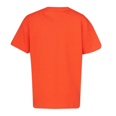 Hummel Lana T-Shırt S/S