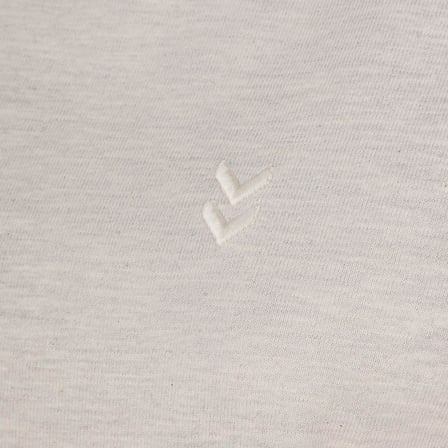HUMMEL HMLSEPALO T-SHIRT S/S KADIN T-SHIRT