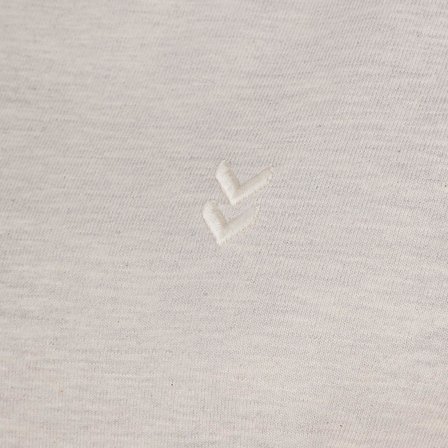 HUMMEL HMLSEPALO T-SHIRT S/S KADIN T-SHIRT