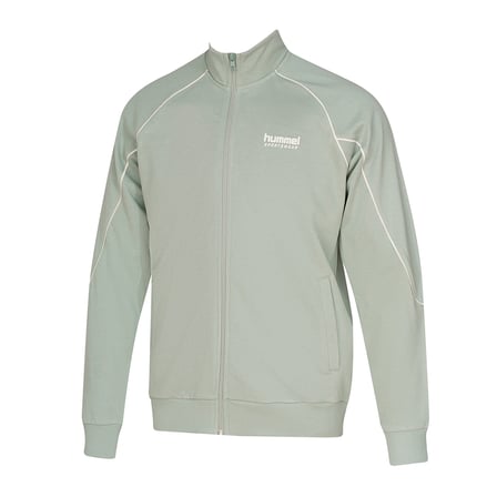 Hummel Erkek Zip Ceket Yuca