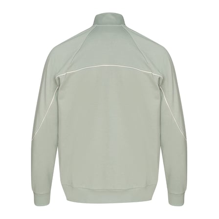 Hummel Erkek Zip Ceket Yuca