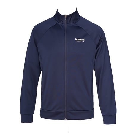 Hummel Terry Track SuıtErkek  Eşofman Takım
