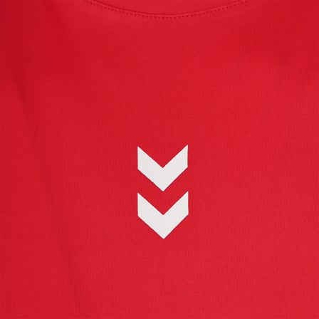 Hummel Erkek Atlet Somero