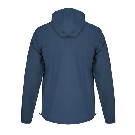 Hummel Erkek Zip Hoodie Trenz