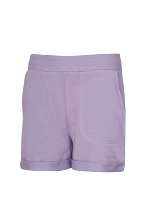 Hummel Lines Çocuk Şort