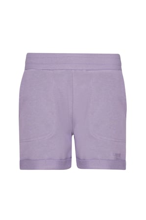 Hummel Lines Çocuk Şort