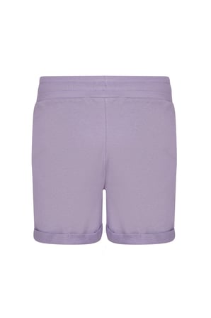 Hummel Lines Çocuk Şort