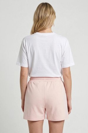 Hummel 932433-3333 Receta Kadın Spor Şort